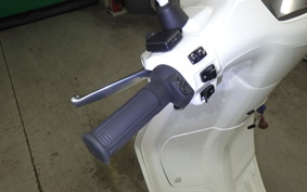 VESPA SPRINT 150 2026