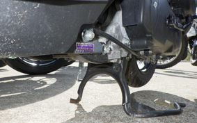 SUZUKI ﾚｯﾂ 1994 CA4AA