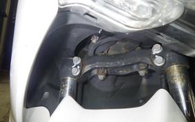 YAMAHA CYGNUS 125 XSR 2 SE44J