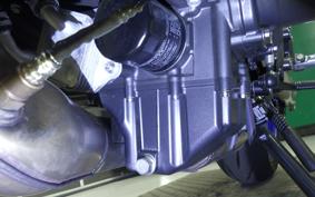 YAMAHA MT-09 SP 2024 RN87J