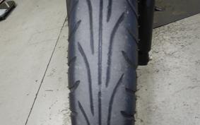 SUZUKI ジクサー150 ED131