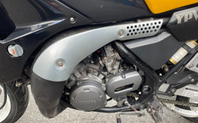 YAMAHA TDR250 2YK