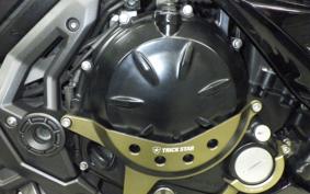 KAWASAKI NINJA 650 A 2018 ER650H