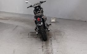 KAWASAKI W650 EJ650A