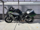 Фото Kawasaki NINJA 1000 SX 2024 с японского аукциона