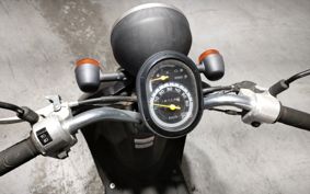 HONDA TODAY AF67