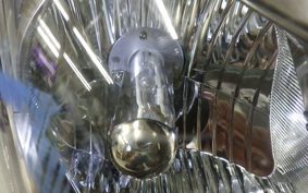 SYM FIGHTER 150 ZR 2008