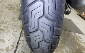 HONDA REBEL 500 A 2019 PC60