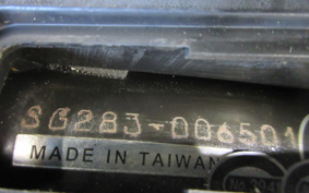 YAMAHA MAJESTYS SG28J