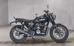 HONDA GB350S 2022 NC59