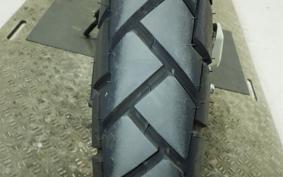 YAMAHA SEROW 250 Gen.2 DG17J