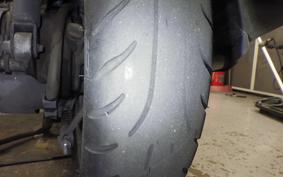 YAMAHA CYGNUS 125 X 2 2009 SE44J