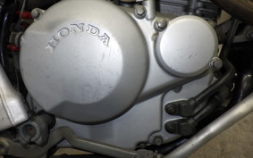 HONDA XR250 BAJA 2019 MD30