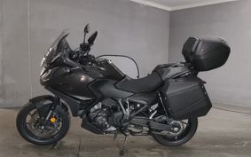 HONDA NT1100 2023 SC84