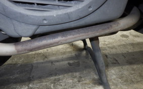 HONDA LEAD 110 2025 JF19