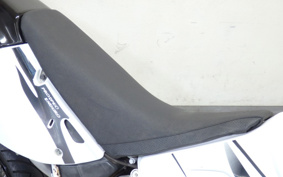 HONDA CRM250AR MD32