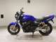 Фото Honda CB400SF VTEC SPEC 2 2002 с японского аукциона