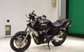 HONDA CB400SF VTEC SPEC 2 2003 NC39