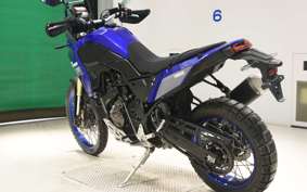 YAMAHA TENERE 700 2024 DM13J