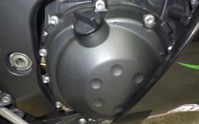 KAWASAKI ZX 1400 NINJA R 2012