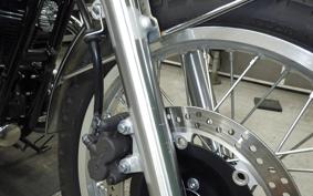 KAWASAKI W800 2017 EJ800A
