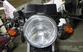 KAWASAKI AR 80 AR080A