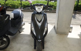 SYM JET POWER 125