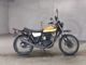 Фото Kawasaki 250TR с японского аукциона
