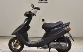 YAMAHA JOG Z 3YK