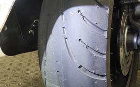 HONDA REBEL 1100 DCT 2024 SC83
