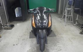 SUZUKI GEMMA 250 2012 CJ47A