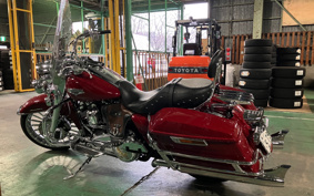 HARLEY FLHR1340 2021 FBC