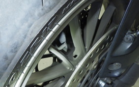 DUCATI DIAVEL X 2016