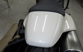 HARLEY RH1250S 2023