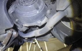 HONDA DIO GEN 3 AF34