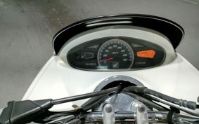 HONDA PCX 125 JF28