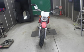 HONDA XR50 MOTARD AD14