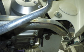 HONDA C90 SUPER CUB 2022 HA02
