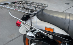 HARLEY XL1200L 2008 CX3