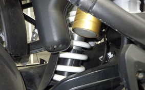BMW R1250GS 2023