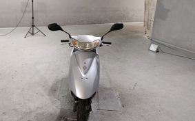 HONDA DIO AF68