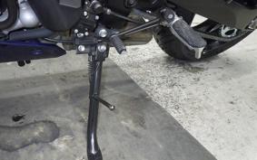 SUZUKI GSX-S1000GT 2022 EK1AA