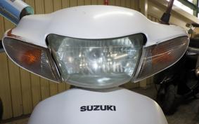 SUZUKI ZZ CA1PB