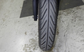 HONDA CBR250R A 2024 MC41
