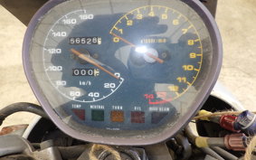 SUZUKI GSX400S KATANA 1992 GK77A