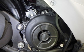 SUZUKI PALETTE CA45A
