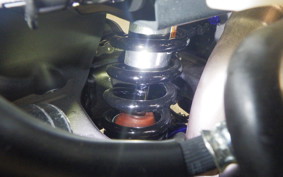 SUZUKI SV650 A 2026 VP55E