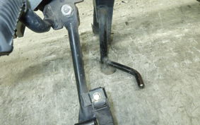 HONDA LITTLE CUB E 2021 AA01