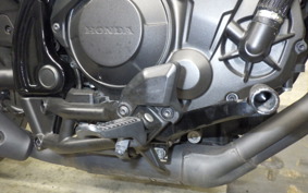 HONDA REBEL 1100 2023 SC83