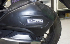 HONDA ADV150 2017 KF38